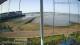 Brightlingsea 14.06.2025 06:51