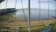 Brightlingsea 15.06.2025 06:51