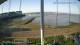 Brightlingsea 18.04.2025 06:51