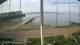 Brightlingsea 29.04.2025 06:51