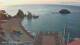 Tossa de Mar 06.05.2026 06:45