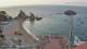 Tossa de Mar 15.06.2025 06:45