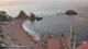 Tossa de Mar 30.04.2025 06:45