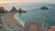 Tossa de Mar 01.05.2025 06:45