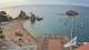 Tossa de Mar 12.07.2025 06:45