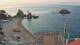 Tossa de Mar 08.06.2025 06:45