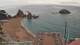 Tossa de Mar 19.03.2025 06:45