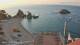 Tossa de Mar 01.07.2025 06:45