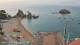 Tossa de Mar 09.06.2025 06:45