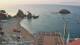 Tossa de Mar 09.06.2025 06:45