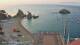 Tossa de Mar 02.07.2025 06:45