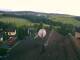 Wolfenhausen (Taunus) 09.06.2025 06:51