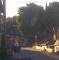 Seiffen 01.07.2025 06:51