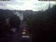 Gladbeck 11.07.2025 06:51