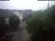 Gladbeck 09.06.2025 06:51
