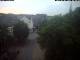 Gladbeck 09.06.2025 06:51