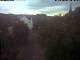 Gladbeck 15.07.2025 06:54