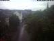 Gladbeck 15.06.2025 06:51