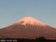 Mont Fuji 01.12.2024 06:51