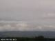 Fujisan 01.05.2025 06:51