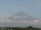 Mount Fuji 13.07.2025 06:54