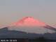 Fujisan 21.01.2025 06:51