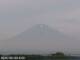 Monte Fuji 09.06.2025 06:51