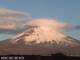 Monte Fuji 26.02.2025 06:51