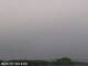 Fujisan 04.07.2025 06:51