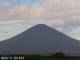 Fujisan 05.11.2024 06:51