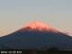 Fujisan 21.12.2024 06:51