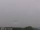 Fujisan 15.06.2025 06:51