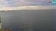 Piran 09.07.2025 06:51