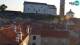 Piran 30.04.2025 06:51