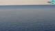 Pirano 12.07.2025 06:51
