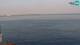 Piran 09.06.2025 06:51