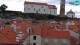 Piran 09.05.2025 06:51