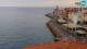 Piran 24.06.2025 06:51