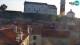 Pirano 21.05.2025 06:51