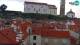 Piran 08.07.2025 06:51