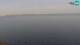 Pirano 15.06.2025 06:51