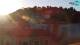 Piran 30.04.2025 06:51