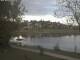 Bad Bayersois 12.05.2025 06:51