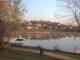 Bad Bayersoien 30.04.2025 06:51