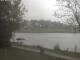 Bad Bayersoien 17.04.2025 06:51