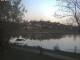 Bad Bayersoien 30.04.2025 06:51