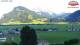Kirchdorf in Tirol 01.07.2025 06:51