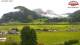 Kirchdorf in Tirol 18.05.2025 06:51