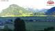Kirchdorf in Tirol 22.05.2025 06:51