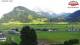 Kirchdorf in Tirol 14.06.2025 06:51